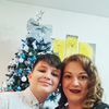 natasa_m